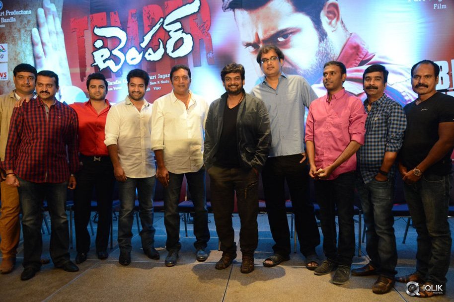 Temper-Movie-Success-Meet